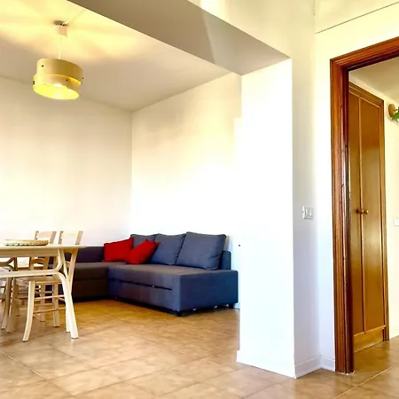 Margherita By Solturelba