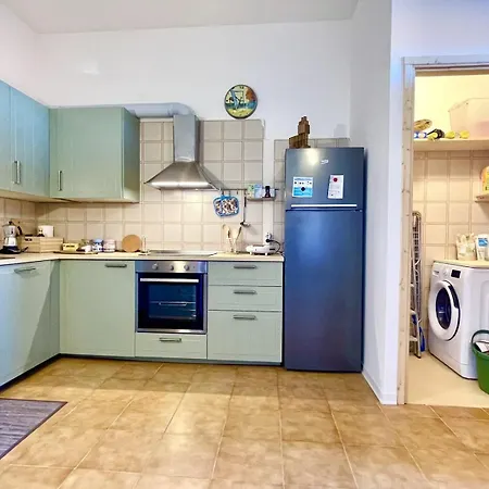 Margherita By Solturelba *