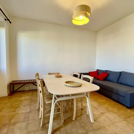 Margherita By Solturelba