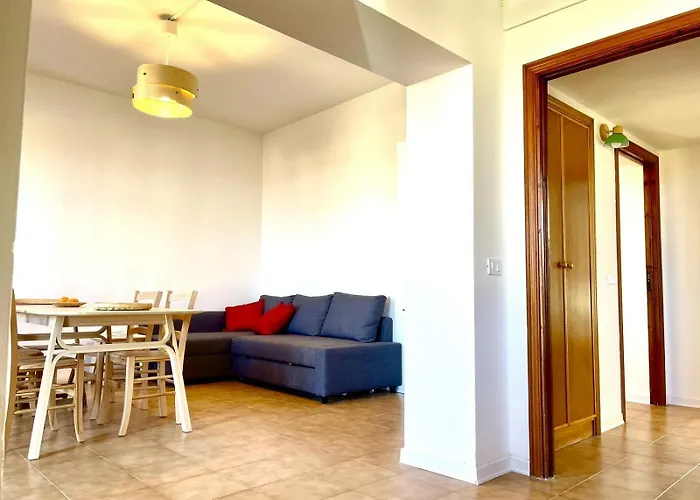 Margherita By Solturelba