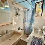 Margherita By Solturelba Apartment Capoliveri (Isola d'Elba)