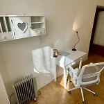 Apartment Margherita By Solturelba *