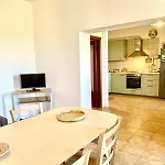 Margherita By Solturelba Apartment *