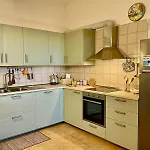 Margherita By Solturelba Apartment Capoliveri (Isola d'Elba)