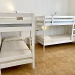 Apartment Margherita By Solturelba Capoliveri (Isola d'Elba)
