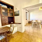 Margherita By Solturelba Apartment *