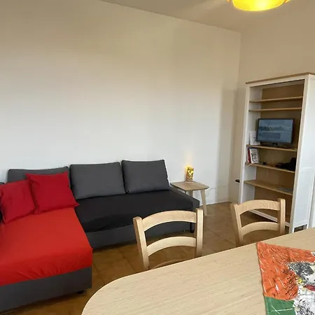 Margherita By Solturelba *