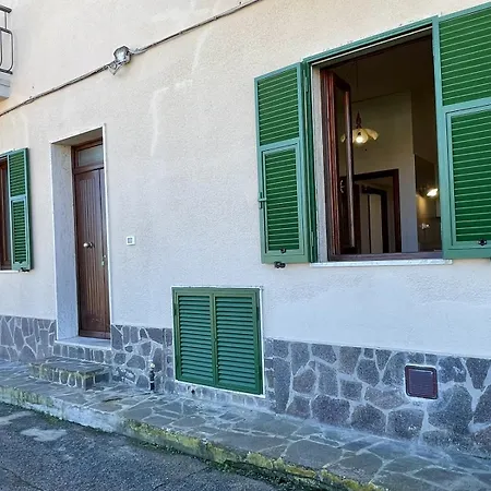 Appartement Margherita By Solturelba *