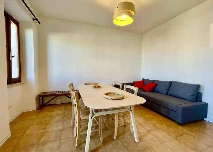 Margherita By Solturelba