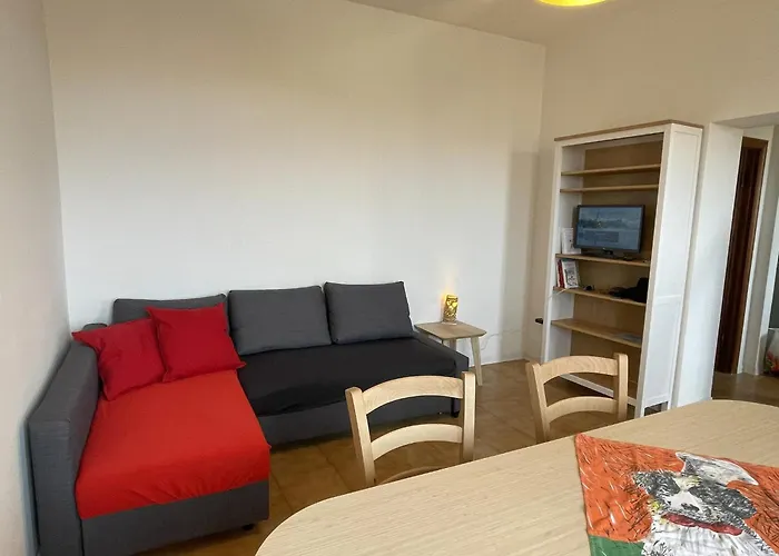 Margherita By Solturelba *