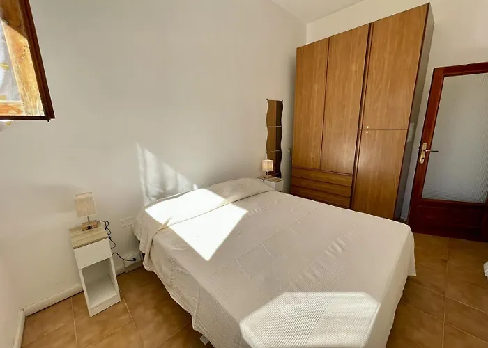 Margherita By Solturelba