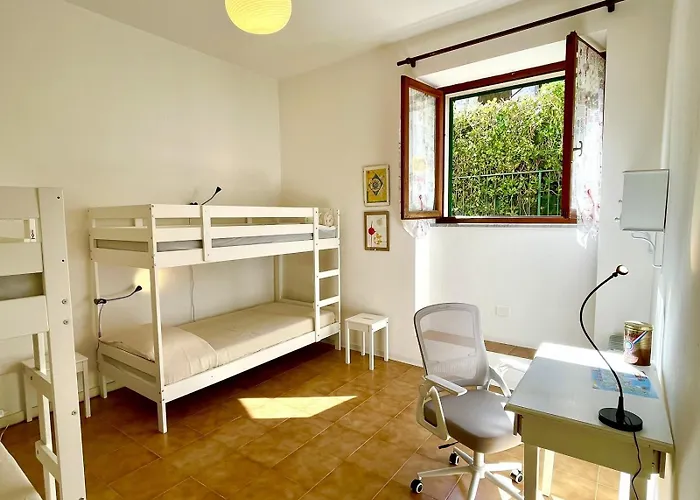 Margherita By Solturelba