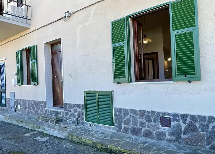 Appartement Margherita By Solturelba *